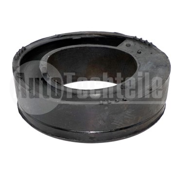 AutoTechteile 1003278 AutoTechteile 1003278